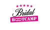 Bridal Bootcamp (2010)