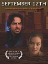 September 12th (2005)