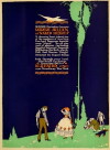 Naked Hearts (1916)