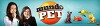 Mundo Pet (2014)