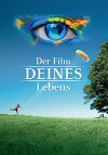 Der Film deines Lebens (2011)