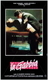 La gabbia (1985)