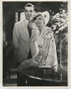 Runaway Queen (1934)