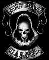 Gulf Coast Cartel (2018)