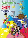 Chester and His Chest of Things (2018)