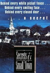 Secrets of a Small Town (2018)