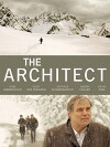The Architect (2008)