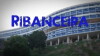 Ribanceira (2016)