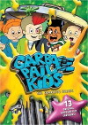 Garbage Pail Kids (1988)