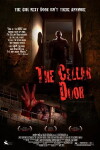 The Cellar Door (2007)
