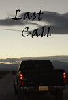 Last Call (2015)