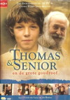 Thomas & Senior (1985)