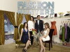 Fashion Hunters (2011)