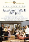 You Can't Take It with You (1979)