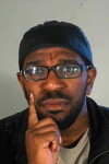 Rap Critic Reviews (2010)