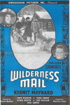 Wilderness Mail (1935)