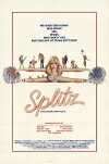 Splitz (1982)