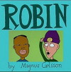 Robin (1996)