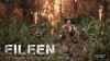 Eileen (2011)