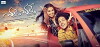 Chalthe Chalthe (2018)