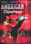 American Chinatown (1996)