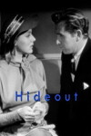 Hideout (1949)