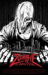 Zombie: The Motion Picture (2018)