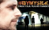 #ByMySide (2012)