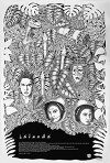Islands (2013)