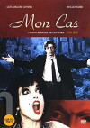 Mein Fall (1986)