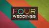 Dort Dugun Bir Balayi (Four Wedding) (2010)