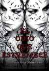 El odio que estremece (2010)