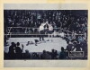 Putting It Over (1922)