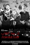 Jungle Law Shariaat Al Ghab (2016)