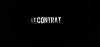 Le contrat (2015)