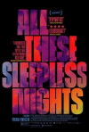 All These Sleepless Nights (2016)