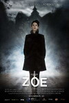 Zoe (2018)