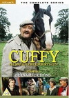 Cuffy (1983)