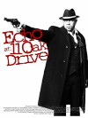 Echo at 11 Oak Drive (2012)