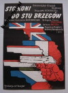 Sto koni do stu brzegów (1979)