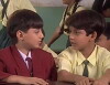 Just Mohabbat (1996)