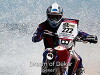 Dream of Dakar (2013)