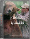 Project Grizzly (2016)