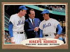 Kiner's Korner (1964)