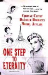 One Step to Eternity (1954)