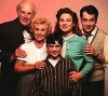Max Glick (1990)