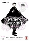 Adam Adamant Lives! (1966)