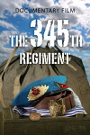 Regiment 345 (2001)