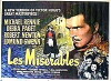 Les Miserables (1952)