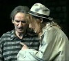 Kotes (2003)